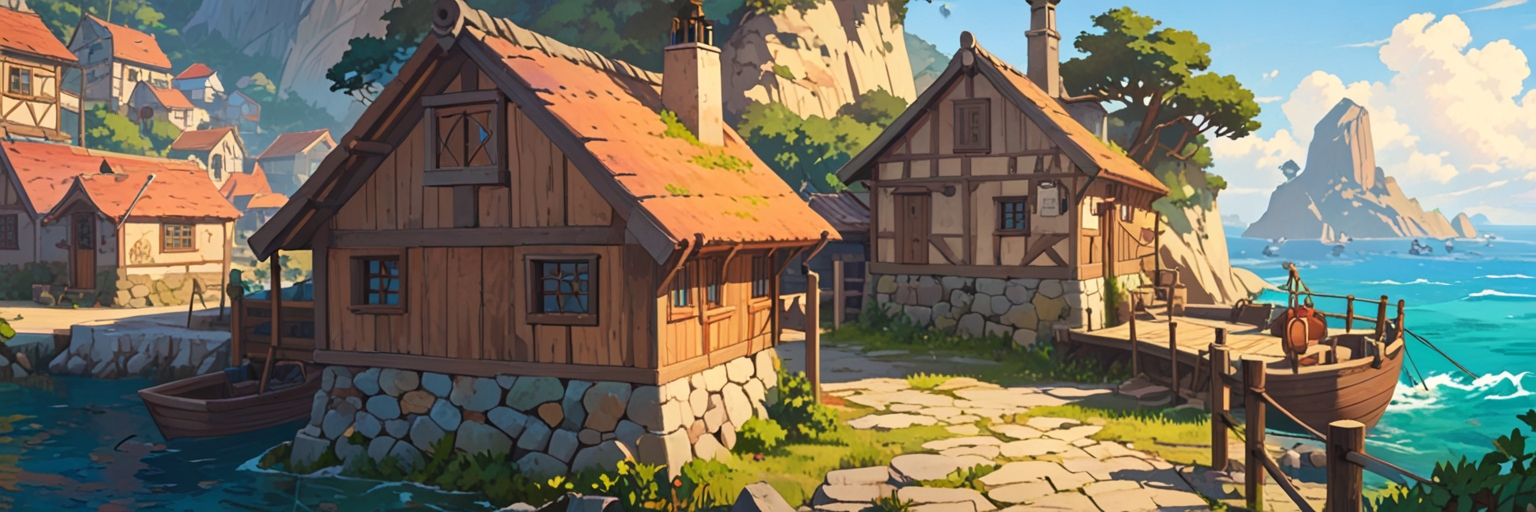 No hay mensajes sin leer